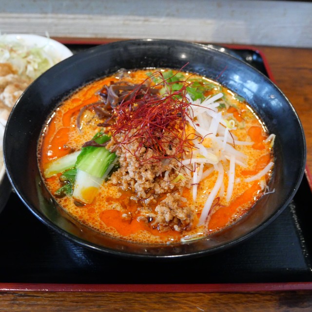 f:id:modokimaru:20251113062715j:image