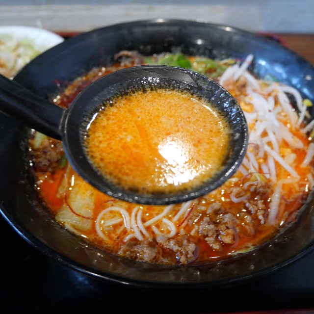 f:id:modokimaru:20251113062721j:image