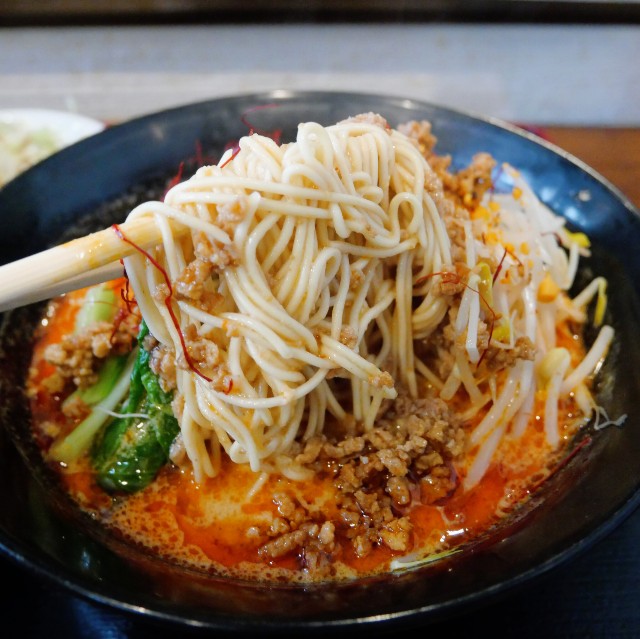 f:id:modokimaru:20251113062725j:image