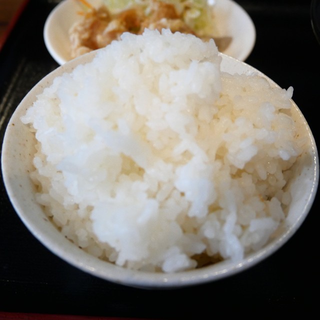 f:id:modokimaru:20251113062732j:image