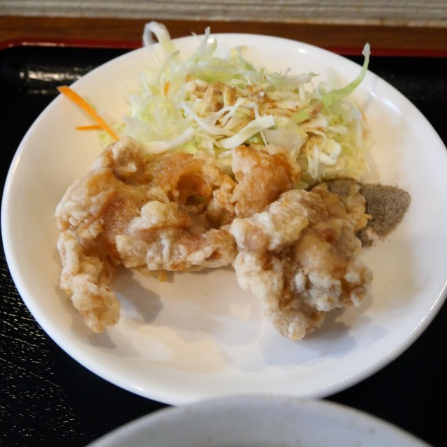 f:id:modokimaru:20251113062735j:image