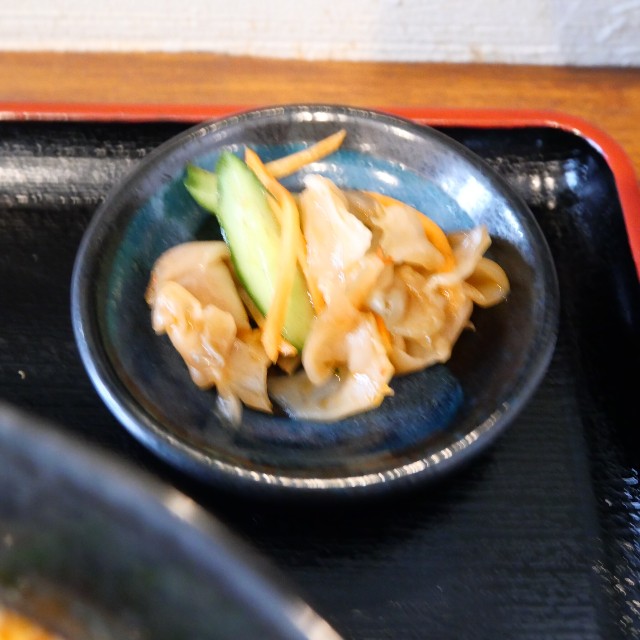 f:id:modokimaru:20251113062742j:image