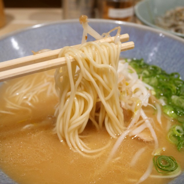 f:id:modokimaru:20251114145723j:image