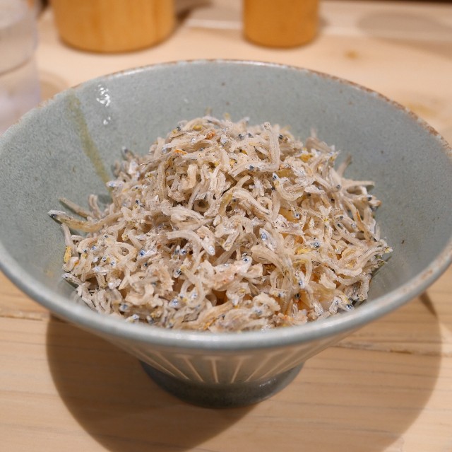 f:id:modokimaru:20251114145730j:image