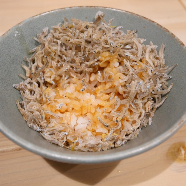 f:id:modokimaru:20251114145733j:image