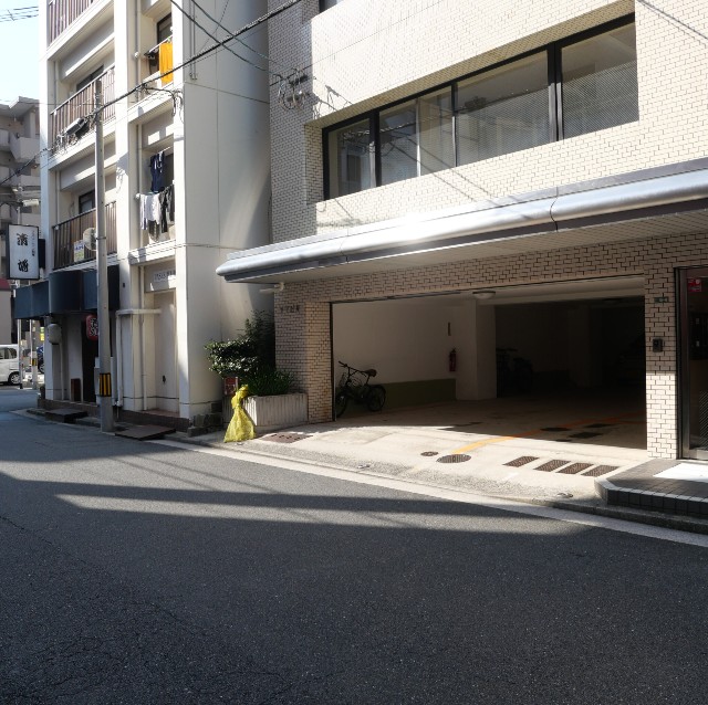 f:id:modokimaru:20251115082451j:image