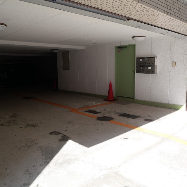 f:id:modokimaru:20251115082454j:image