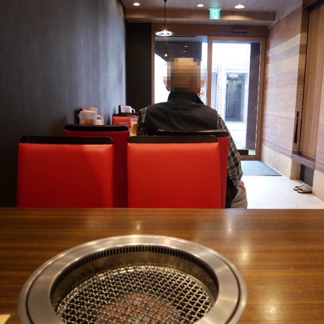 f:id:modokimaru:20251115082501j:image