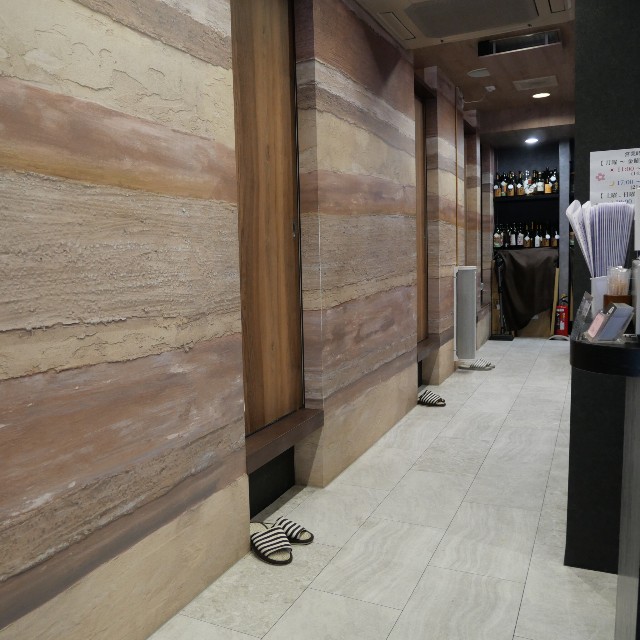 f:id:modokimaru:20251115082503j:image