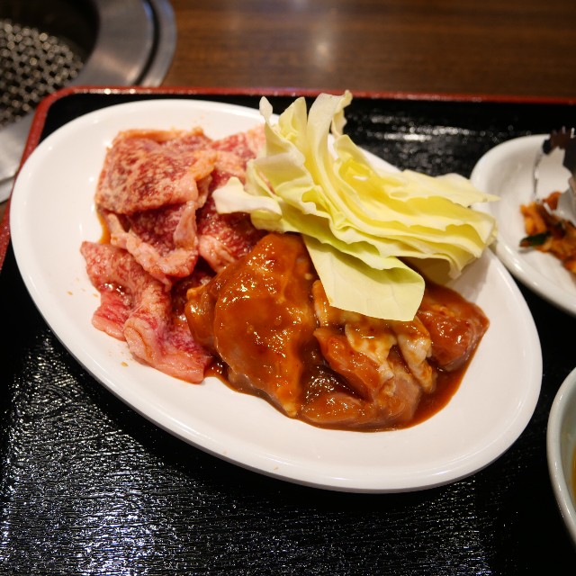 f:id:modokimaru:20251115082526j:image