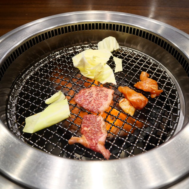 f:id:modokimaru:20251115082528j:image