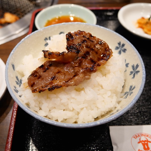 f:id:modokimaru:20251115082535j:image