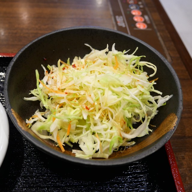 f:id:modokimaru:20251115082543j:image