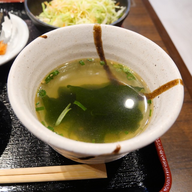 f:id:modokimaru:20251115082546j:image