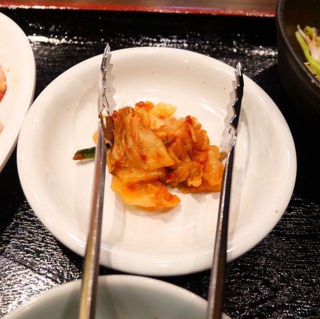 f:id:modokimaru:20251115082548j:image