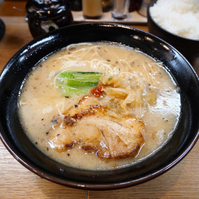 f:id:modokimaru:20251116153643j:image f:id:modokimaru:20251116153643j:image
