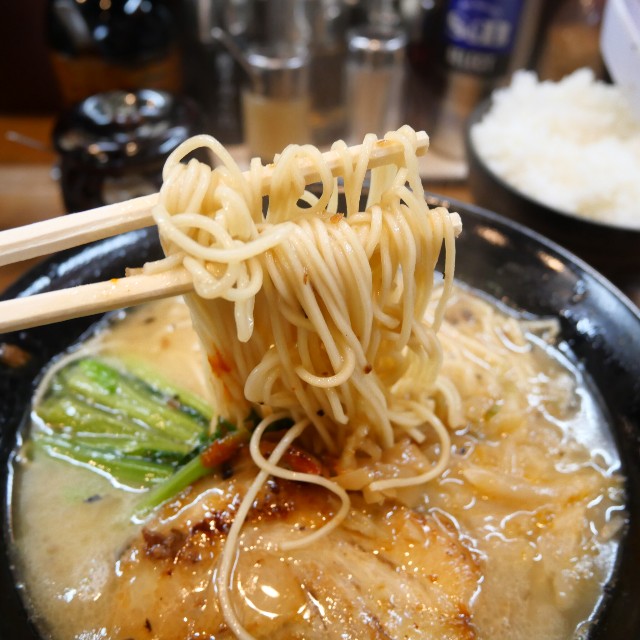 f:id:modokimaru:20251116153656j:image f:id:modokimaru:20251116153656j:image