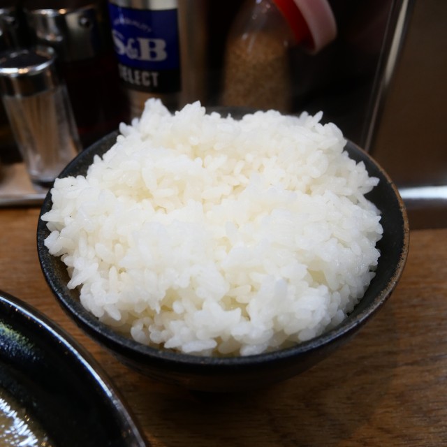 f:id:modokimaru:20251116153707j:image f:id:modokimaru:20251116153707j:image