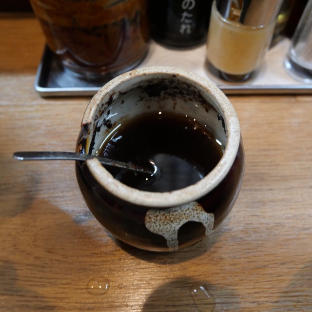 f:id:modokimaru:20251116153712j:image f:id:modokimaru:20251116153712j:image