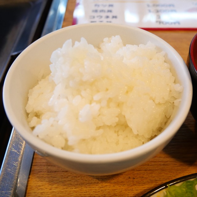 f:id:modokimaru:20251118075302j:image