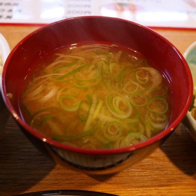 f:id:modokimaru:20251118075304j:image