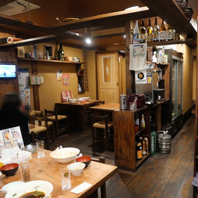 f:id:modokimaru:20251121161221j:image