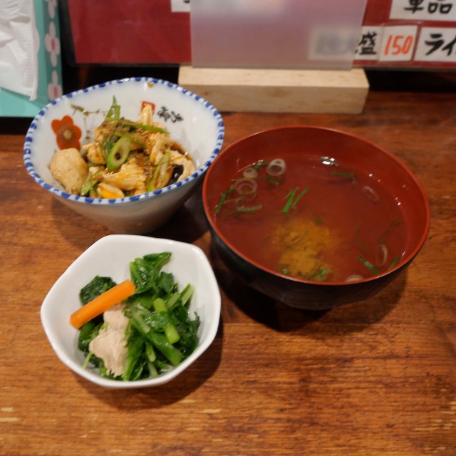 f:id:modokimaru:20251121161238j:image