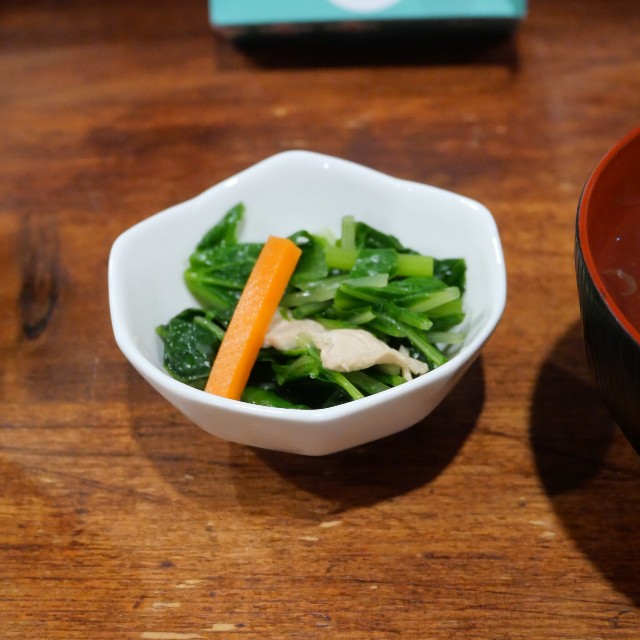 f:id:modokimaru:20251121161430j:image