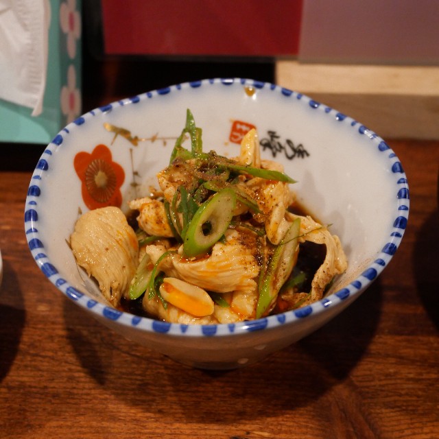 f:id:modokimaru:20251121161446j:image