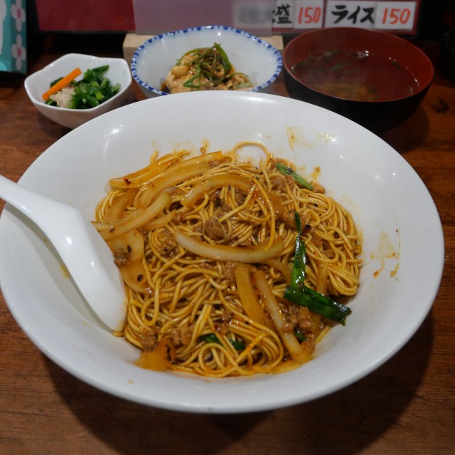 f:id:modokimaru:20251121161503j:image