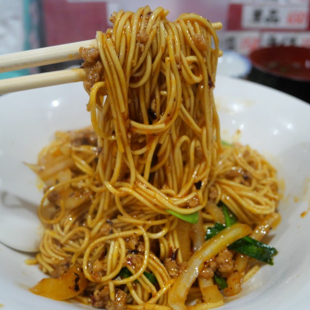 f:id:modokimaru:20251121161509j:image