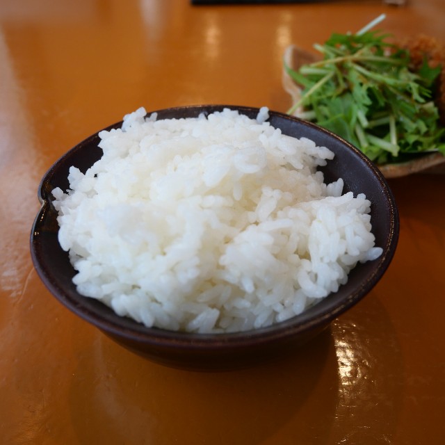 f:id:modokimaru:20251121161753j:image