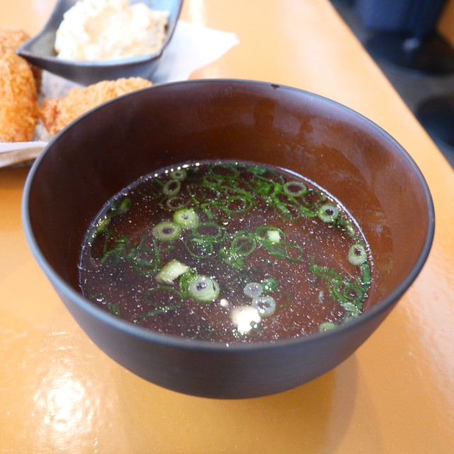 f:id:modokimaru:20251121161801j:image