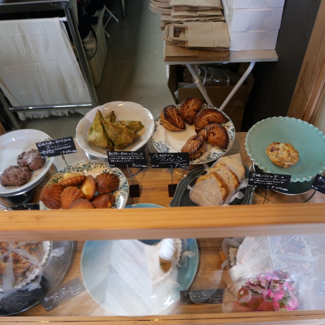 f:id:modokimaru:20251121161959j:image