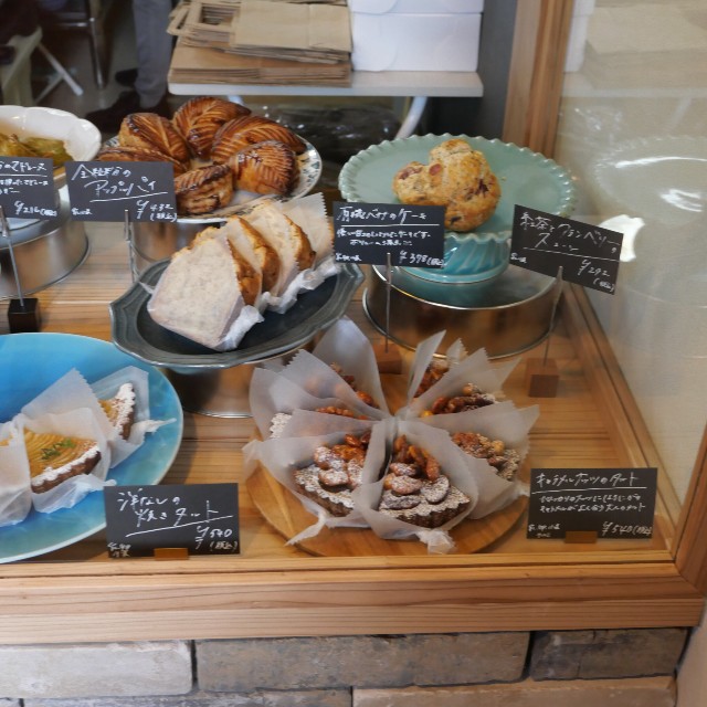 f:id:modokimaru:20251121162005j:image