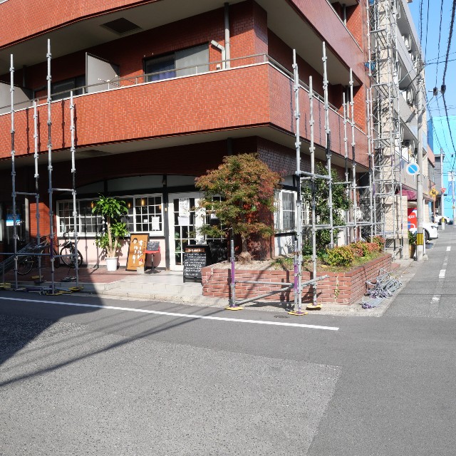 f:id:modokimaru:20251121162043j:image