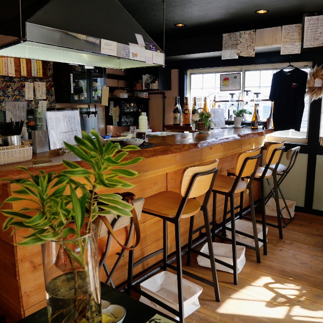 f:id:modokimaru:20251121162105j:image