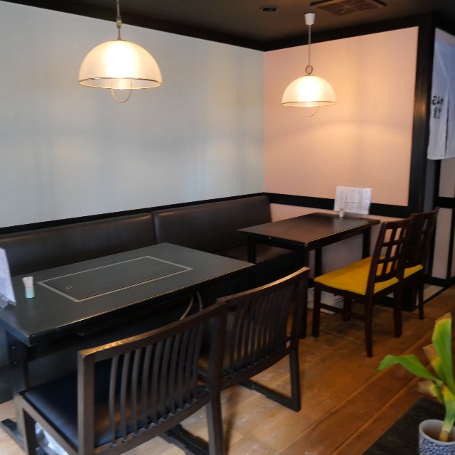 f:id:modokimaru:20251121162111j:image