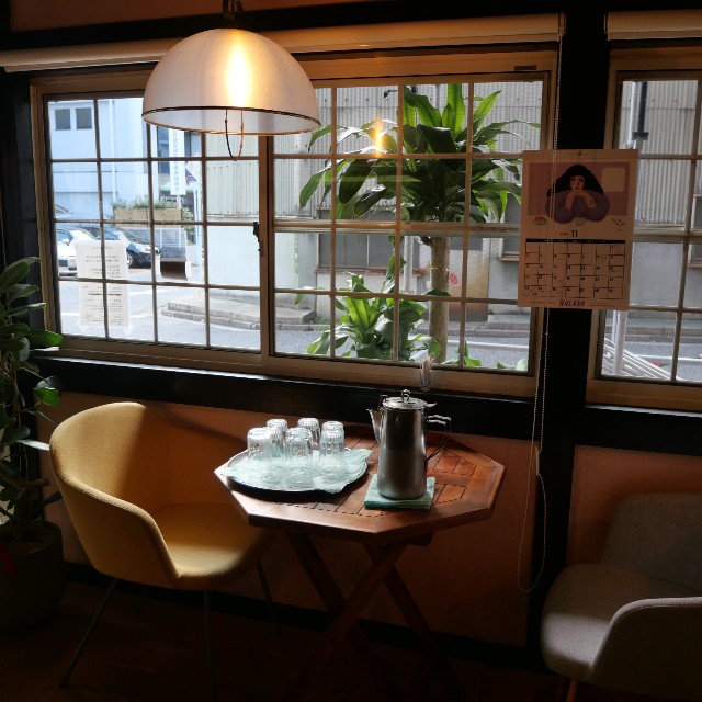 f:id:modokimaru:20251121162117j:image