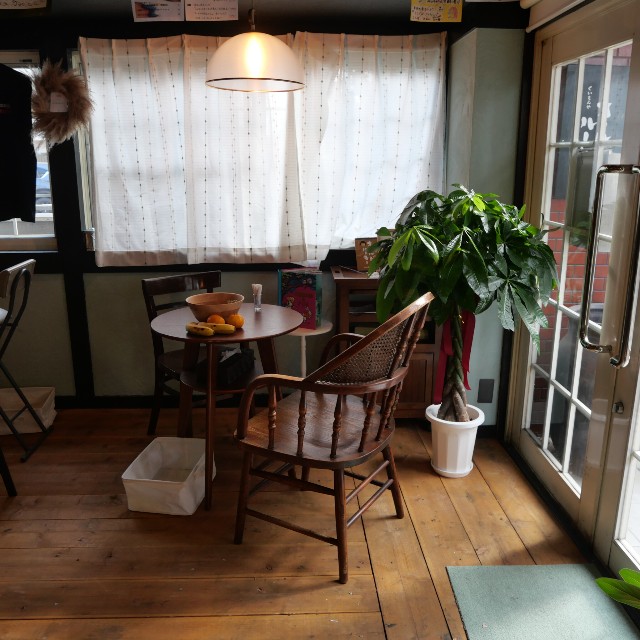 f:id:modokimaru:20251121162121j:image