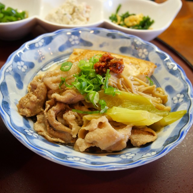 f:id:modokimaru:20251121162150j:image