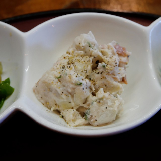 f:id:modokimaru:20251121162158j:image