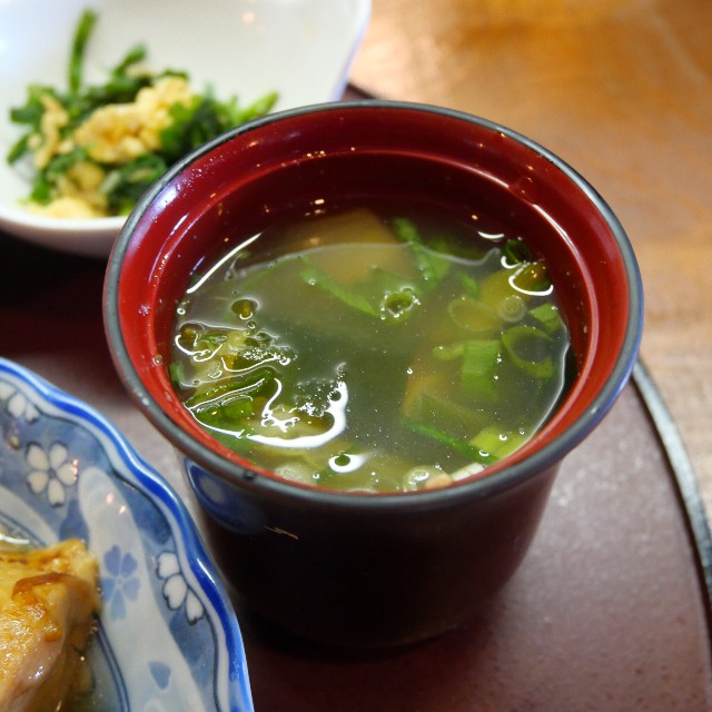 f:id:modokimaru:20251121162206j:image