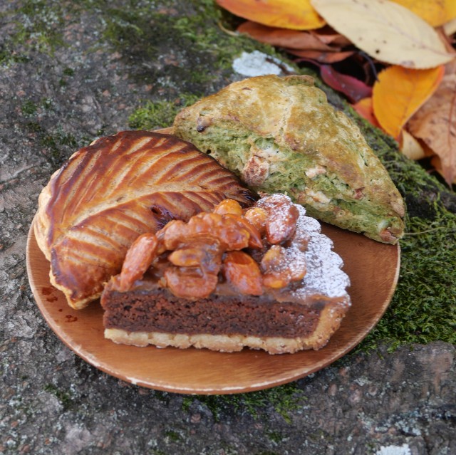 f:id:modokimaru:20251123031312j:image