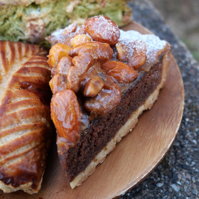 f:id:modokimaru:20251123031314j:image