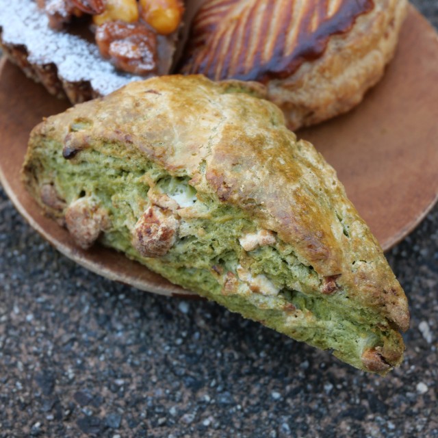 f:id:modokimaru:20251123031318j:image