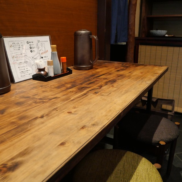 f:id:modokimaru:20251127075610j:image