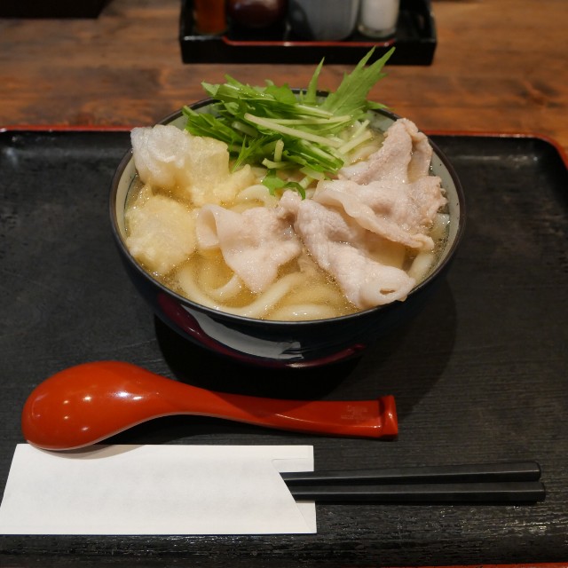 f:id:modokimaru:20251127075634j:image