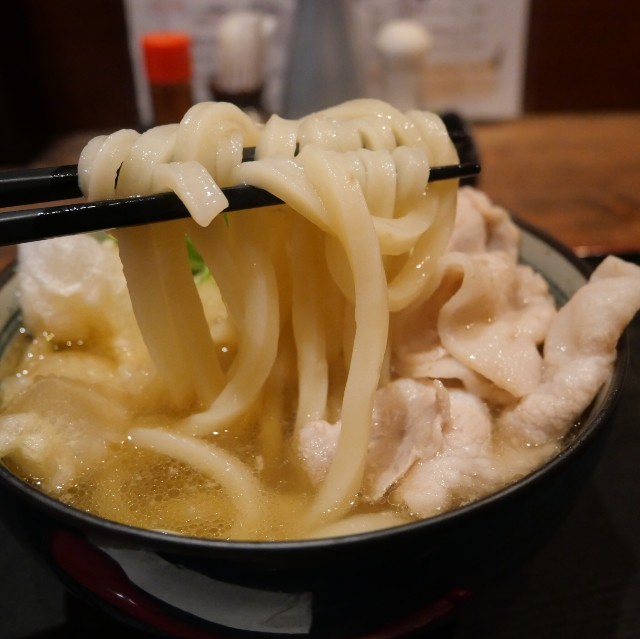 f:id:modokimaru:20251127075645j:image