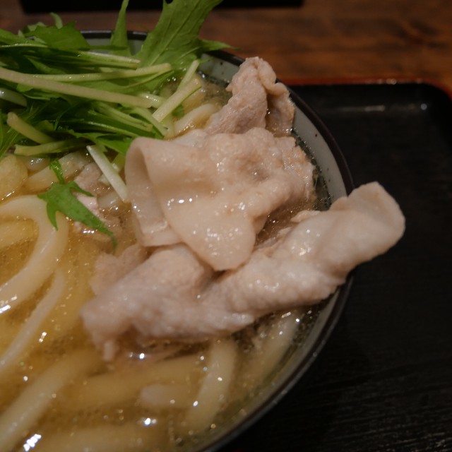 f:id:modokimaru:20251127075652j:image